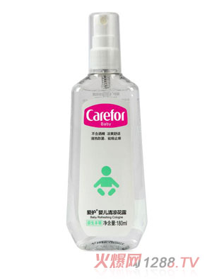 Ӥ¶180ml