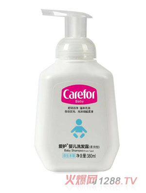 Ӥϴ¶ͣ380ml