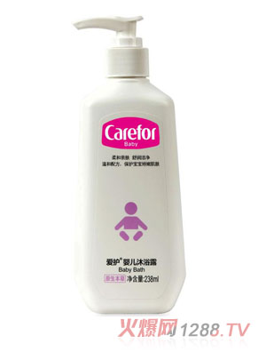 Ӥԡ¶238ml