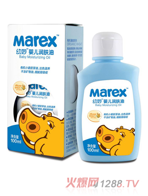 Ӥ100ml