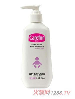 ԡ¶238ml