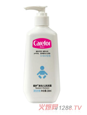 ϴ¶238ml