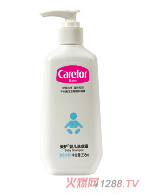 Ӥϴ¶ 238ml