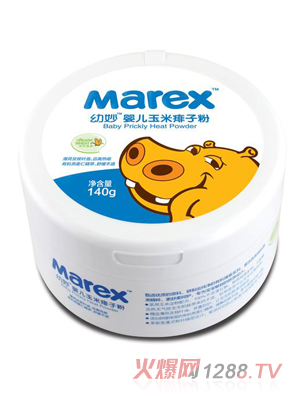 Ӥӷ140g