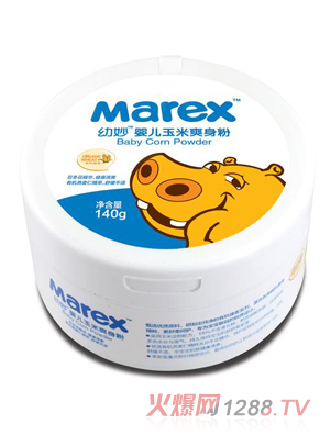 Ӥˬ140g