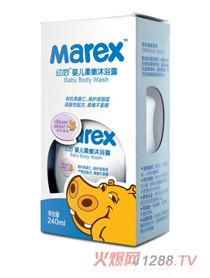 Ӥԡ¶240ml
