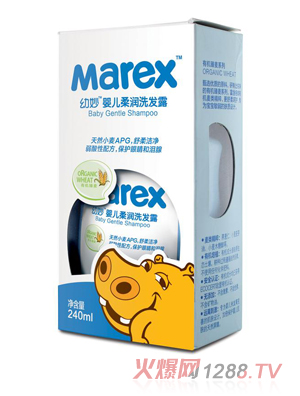 Ӥϴ¶240ml