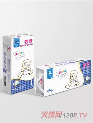 �������ᳬ����Ӥ��ֽ���XL��