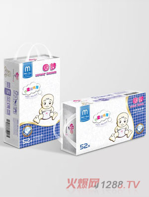 �������ᳬ����Ӥ��ֽ���M��