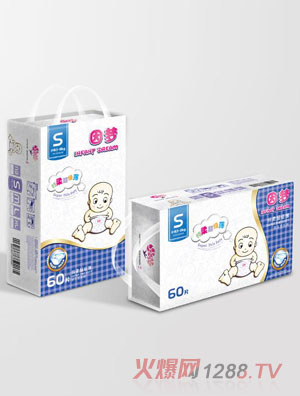 �������ᳬ����Ӥ��ֽ���S��