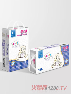 �������ᳬ����Ӥ��ֽ���L��