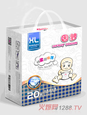 �������ᳬ����ֽ���XL��