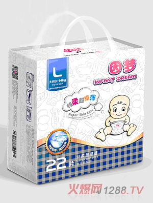 �������ᳬ����ֽ���L��