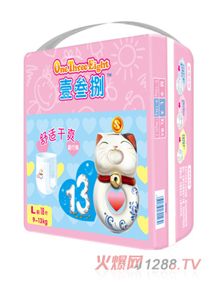 Ҽ�������ʸ�ˬ���п�L��18Ƭ