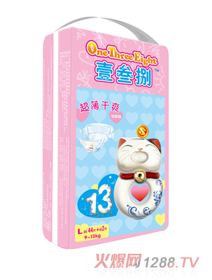 Ҽ�������ʸ�ˬ���п�L��44Ƭ+��2Ƭ