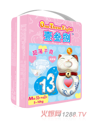 Ҽ�������ʸ�ˬ���п�M��52Ƭ+��2Ƭ