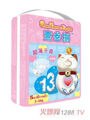 Ҽ�������ʸ�ˬ���п�S��60Ƭ+��2Ƭ