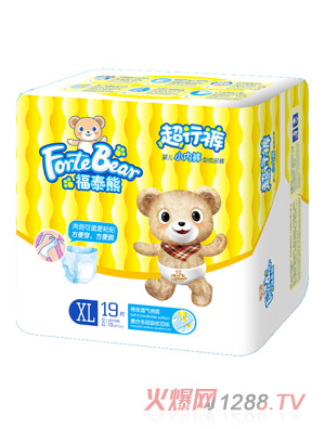 ��̩�ܳ��п�XL��