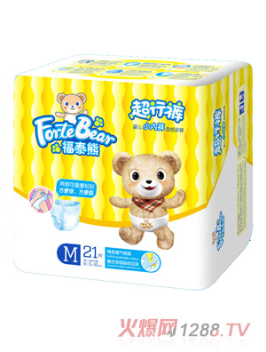 ��̩�ܳ��п�M��