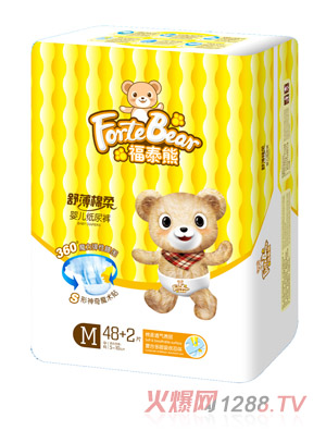 ��̩���污����Ӥ��ֽ���M��48+2Ƭ