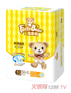 ��̩���污����Ӥ��ֽ���S��56+2Ƭ