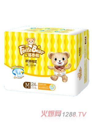 ��̩���污����Ӥ��ֽ���M��24Ƭ