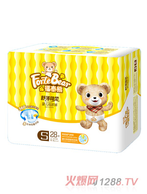 ��̩���污����Ӥ��ֽ���S��28Ƭ