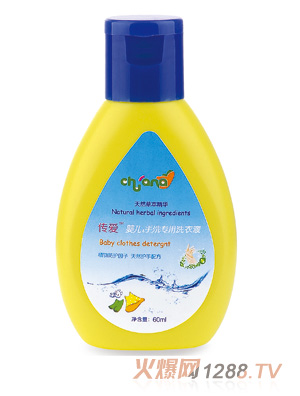 ����yinge��ϴר��ϴ��Һ60ml