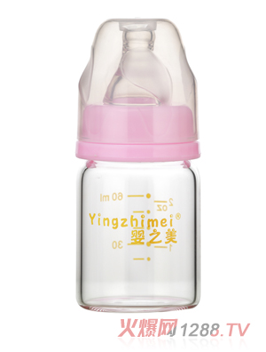 Ӥ֮ڸ貣ƿ60ML