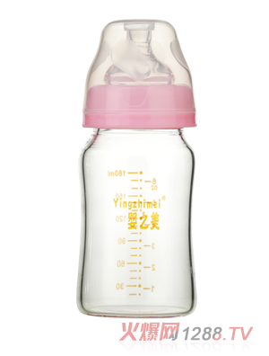 Ӥ֮ھ겣ƿ180ML