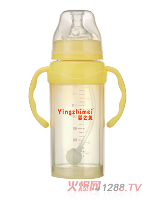 Ӥ֮ڷ˫Զƿ240ML