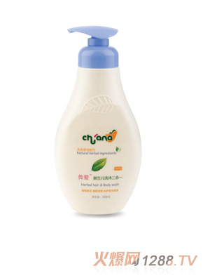 ����������ϴ�����һ300ml