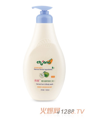 ����yinge����ϴ�����һ500ml