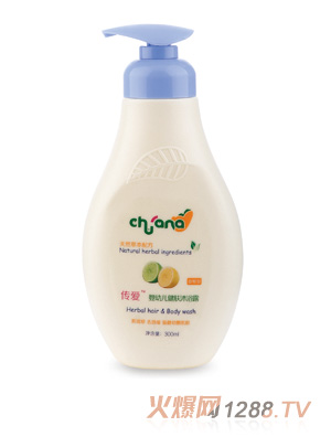 ����yinge������ԡ¶300ml