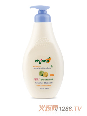 ����yinge������ԡ¶500ml