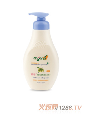 ����yinge����ϴ�����һ300ml