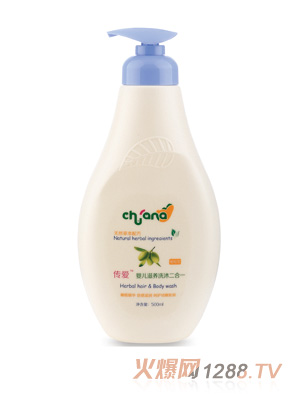 ����yinge����ϴ�����һ500ml