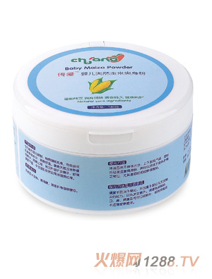 ����yinge����ˬ����140g