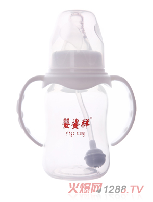 Ӥ˫ԶԲƿ120ML