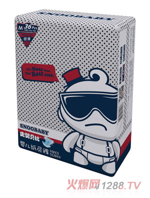 ʷŬ����Ӥ��ֽ���M��