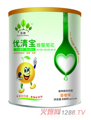 Խ۾ջ屦(ζ)