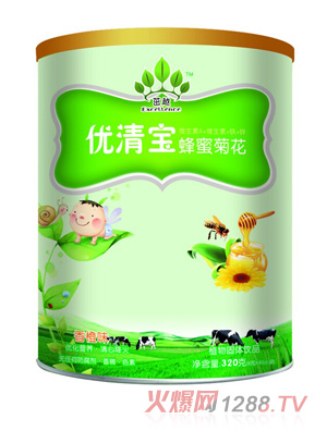 Խ۾ջ屦(ζ)