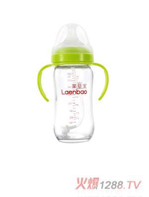 Ӥˤβƿ240ml