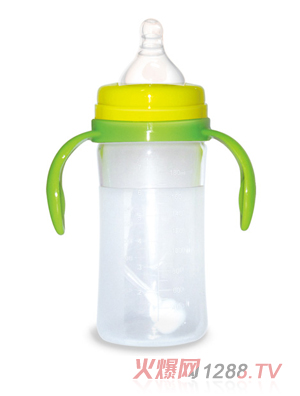 Babykinߣȫ轺ƿ180ML