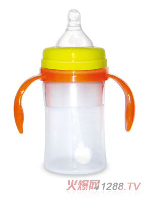 Babykinߣȫ轺ƿ140ML