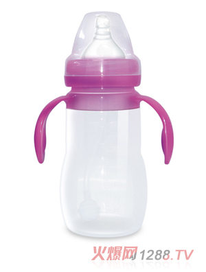 Babykinߣȫ轺ƿ240ML