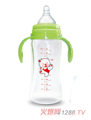 Babykinߣڻθ貣ƿ260ML