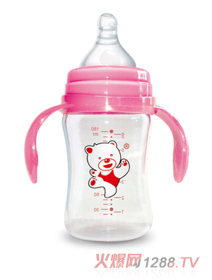 Babykinߣڻθ貣ƿ180ML