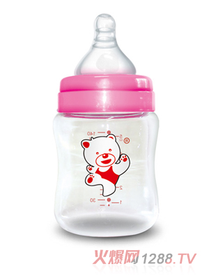 Babykinߣڻθ貣ƿƿ140ML