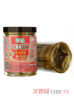 多喜智芹菜豬肝面線(xiàn)